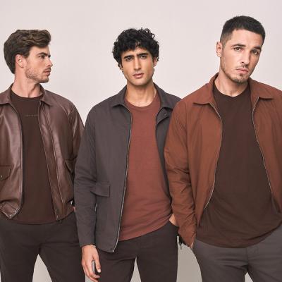 Instagram Lado Avesso