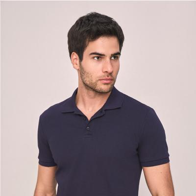 Instagram Lado Avesso