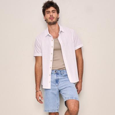 Instagram Lado Avesso