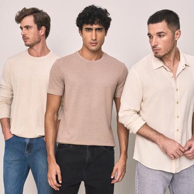 Instagram Lado Avesso