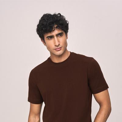 Instagram Lado Avesso