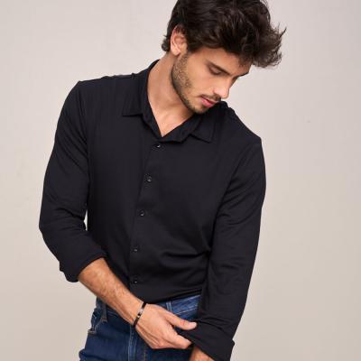 Instagram Lado Avesso