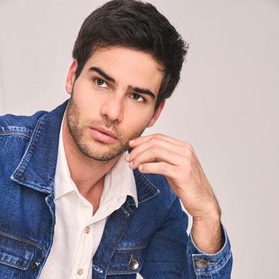 Instagram Lado Avesso