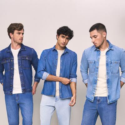 Instagram Lado Avesso