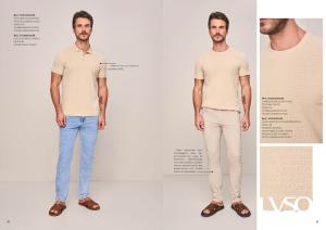 Spring 26