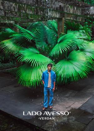 Spring 26