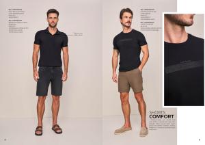 Spring 26