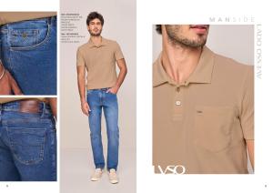 Spring 26