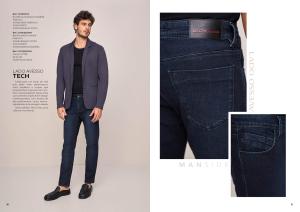 Spring 26