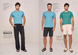 Spring 26