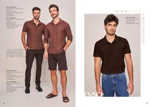 Spring 26