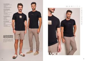 Spring 26