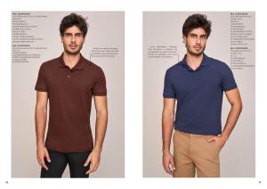 Spring 26