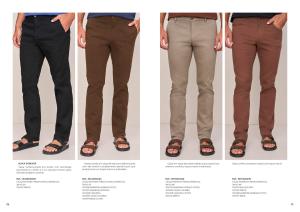 Spring 26