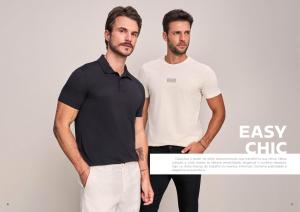 Spring 26