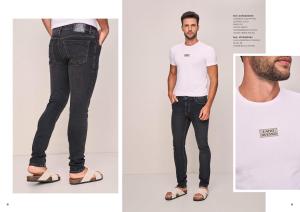 Spring 26