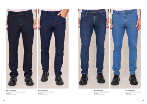 Spring 26