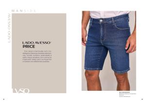 Spring 26