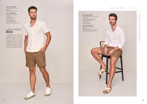 Spring 26