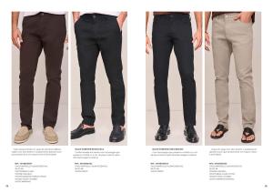 Spring 26
