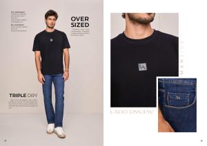 Spring 26