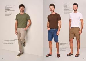 Spring 26