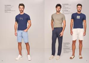 Spring 26