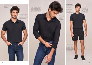 Spring 26