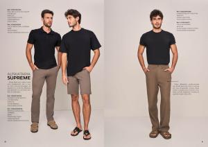 Spring 26
