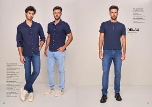 Spring 26
