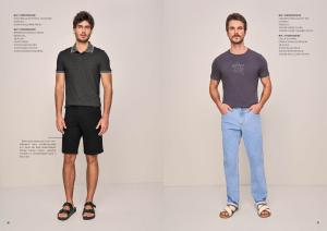 Spring 26