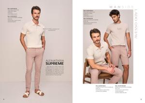 Spring 26