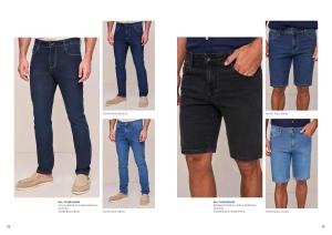 Spring 26