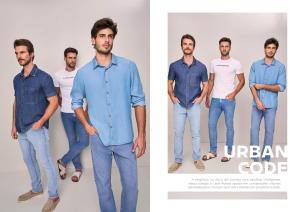 Spring 26