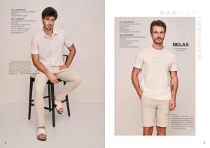 Spring 26