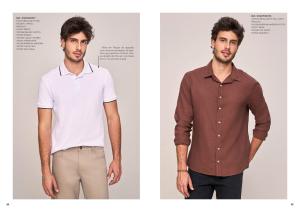 Spring 26