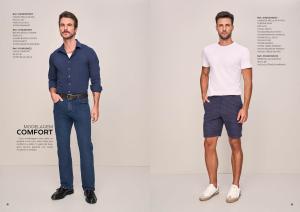 Spring 26