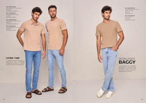 Spring 26