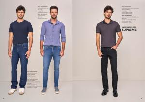 Spring 26
