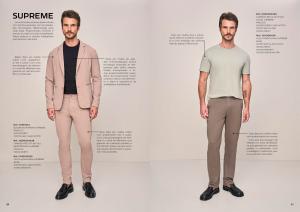 Spring 26