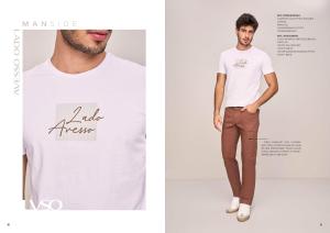 Spring 26