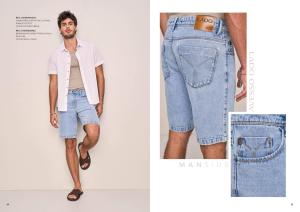 Spring 26