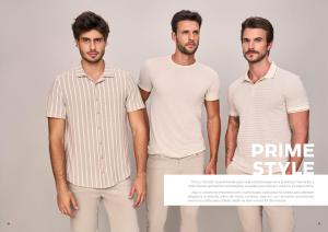 Spring 26