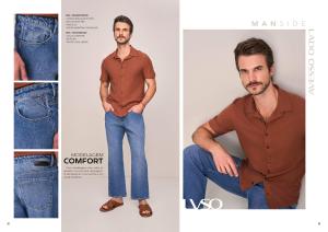 Spring 26