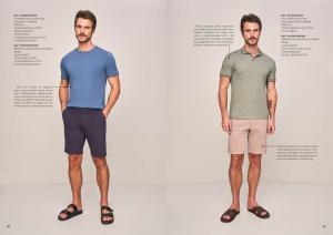 Spring 26