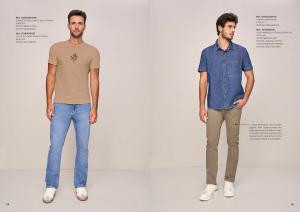 Spring 26