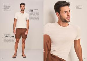 Spring 26