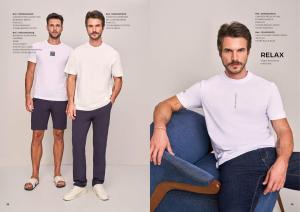 Spring 26
