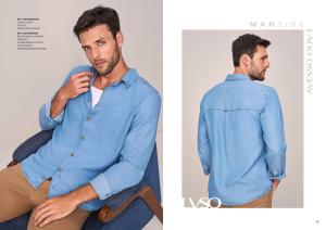 Spring 26