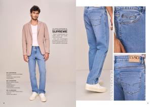 Spring 26